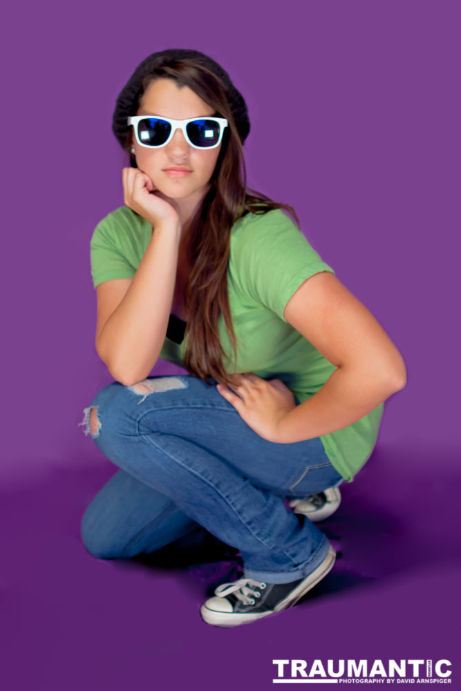 My first shoot with Katie Burton in 2010.  I was new to headshots.  While some of the work is clunky, I still think we achieved some fun images of her and I learned a lot thanks to her volunteering to pose for me.